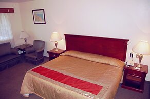 Hotel Real de Minas San Luis Potosi