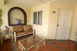 Hotel Real de Minas San Luis Potosi