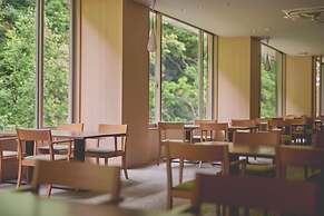 Hakone Pax Yoshino