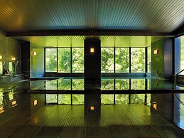 Hakone Pax Yoshino