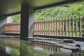 Hakone Pax Yoshino