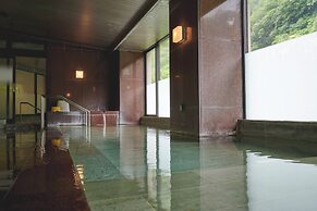 Hakone Pax Yoshino