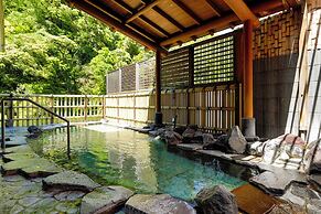 Hakone Pax Yoshino