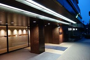 Hakone Pax Yoshino