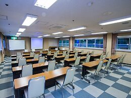 Hakone Pax Yoshino
