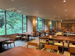 Hakone Pax Yoshino
