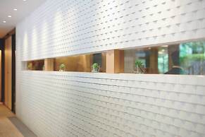 Hakone Pax Yoshino