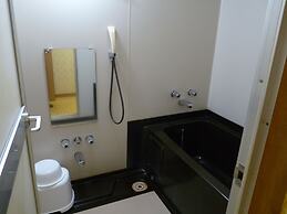 Hakone Pax Yoshino