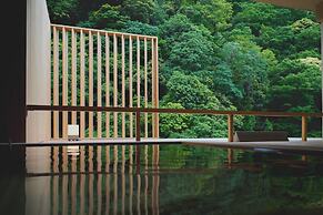 Hakone Pax Yoshino