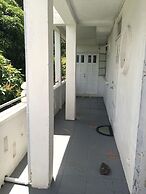 Harbour Vista Inn