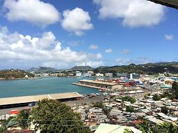 Harbour Vista Inn
