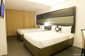 Privato Ortigas