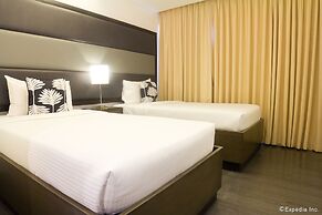 Privato Ortigas