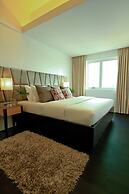 Privato Ortigas