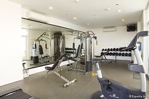 Privato Ortigas