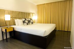 Privato Ortigas