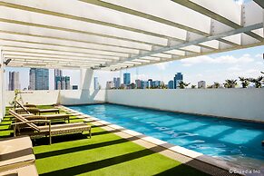 Privato Ortigas