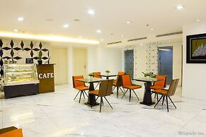 Privato Ortigas