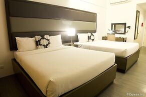 Privato Ortigas
