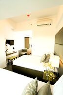 Privato Ortigas