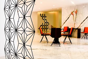 Privato Ortigas