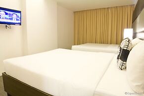 Privato Ortigas