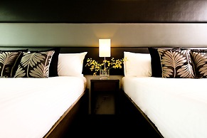 Privato Ortigas