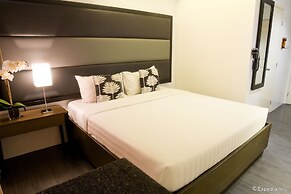 Privato Ortigas