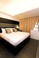 Privato Ortigas