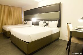 Privato Ortigas
