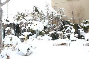 Ryokan Sensyoen