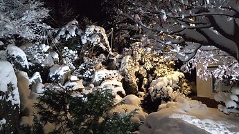 Ryokan Sensyoen