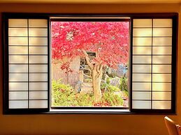 Ryokan Sensyoen