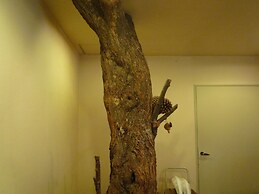 Ryokan Sensyoen