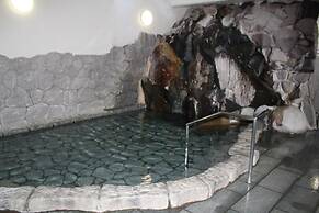 Ryokan Sensyoen