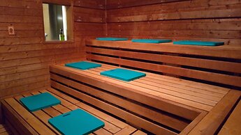 Ryokan Sensyoen