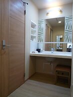 Ryokan Sensyoen