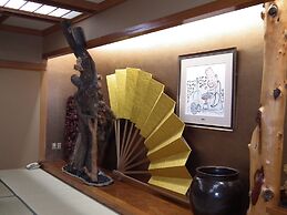 Ryokan Sensyoen