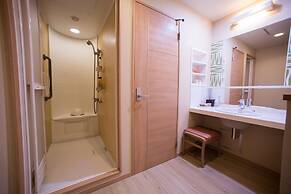 Ryokan Sensyoen