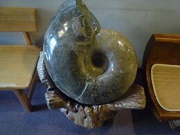 Ryokan Sensyoen