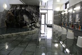 Ryokan Sensyoen