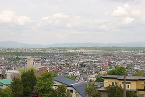 Ryokan Sensyoen