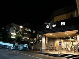 Ryokan Sensyoen