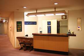 Ryokan Sensyoen