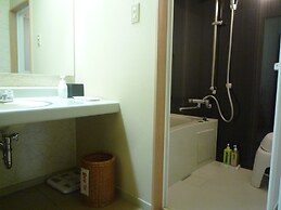 Ryokan Sensyoen