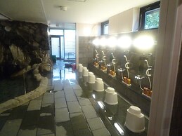 Ryokan Sensyoen