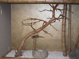 Ryokan Sensyoen