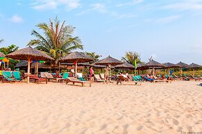 Thai Tan Tien Resort