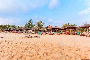 Thai Tan Tien Resort