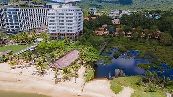 Thai Tan Tien Resort